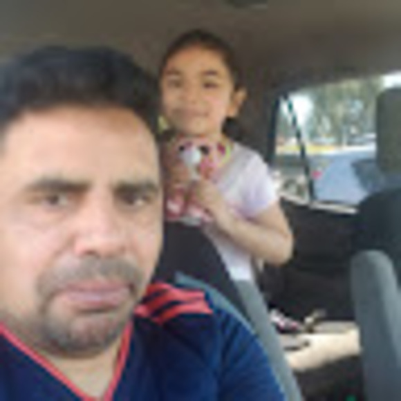 jesusarias802
